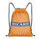 Sac à Cordon Ricard