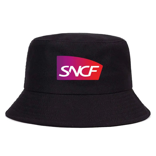 Bob SNCF noir