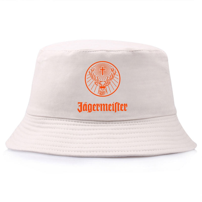 Bob alcool Jagermeister