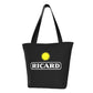 Sac Ricard femme | Sac beauf femme