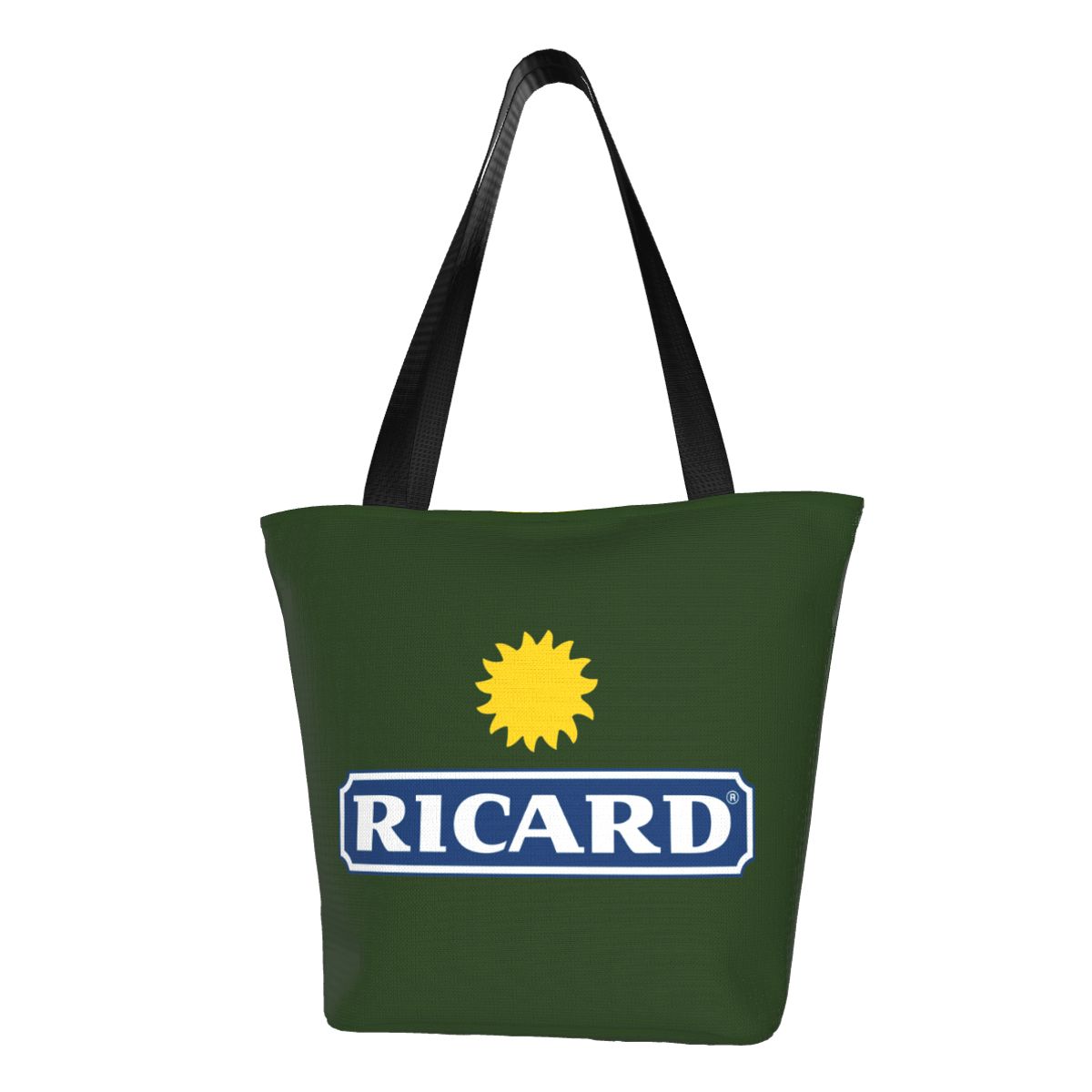 Sac Ricard femme | Sac beauf femme