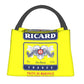 Sac isotherme Ricard-Repas beauf