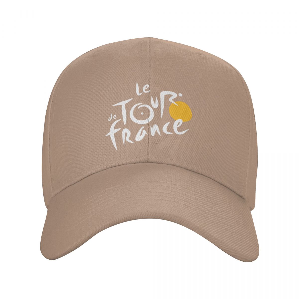 Casquette beauf | Le tour de France