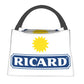 Sac isotherme Ricard-Repas beauf