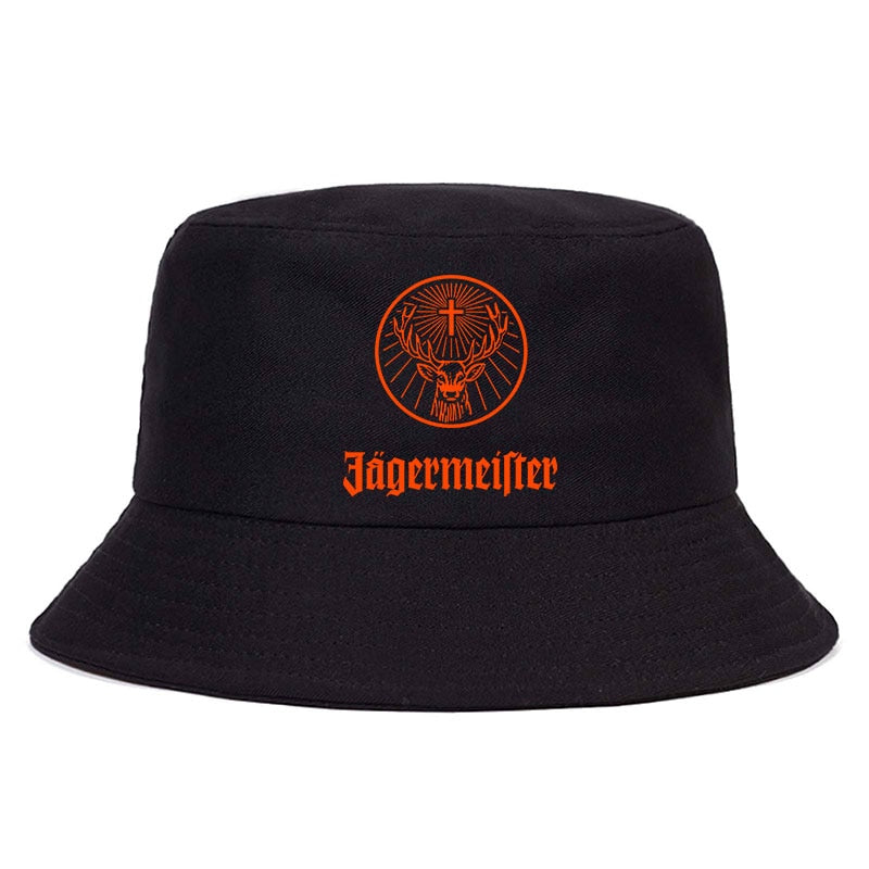 Bob alcool Jagermeister