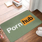 Tapis Pornhub original -Tapis Beauf