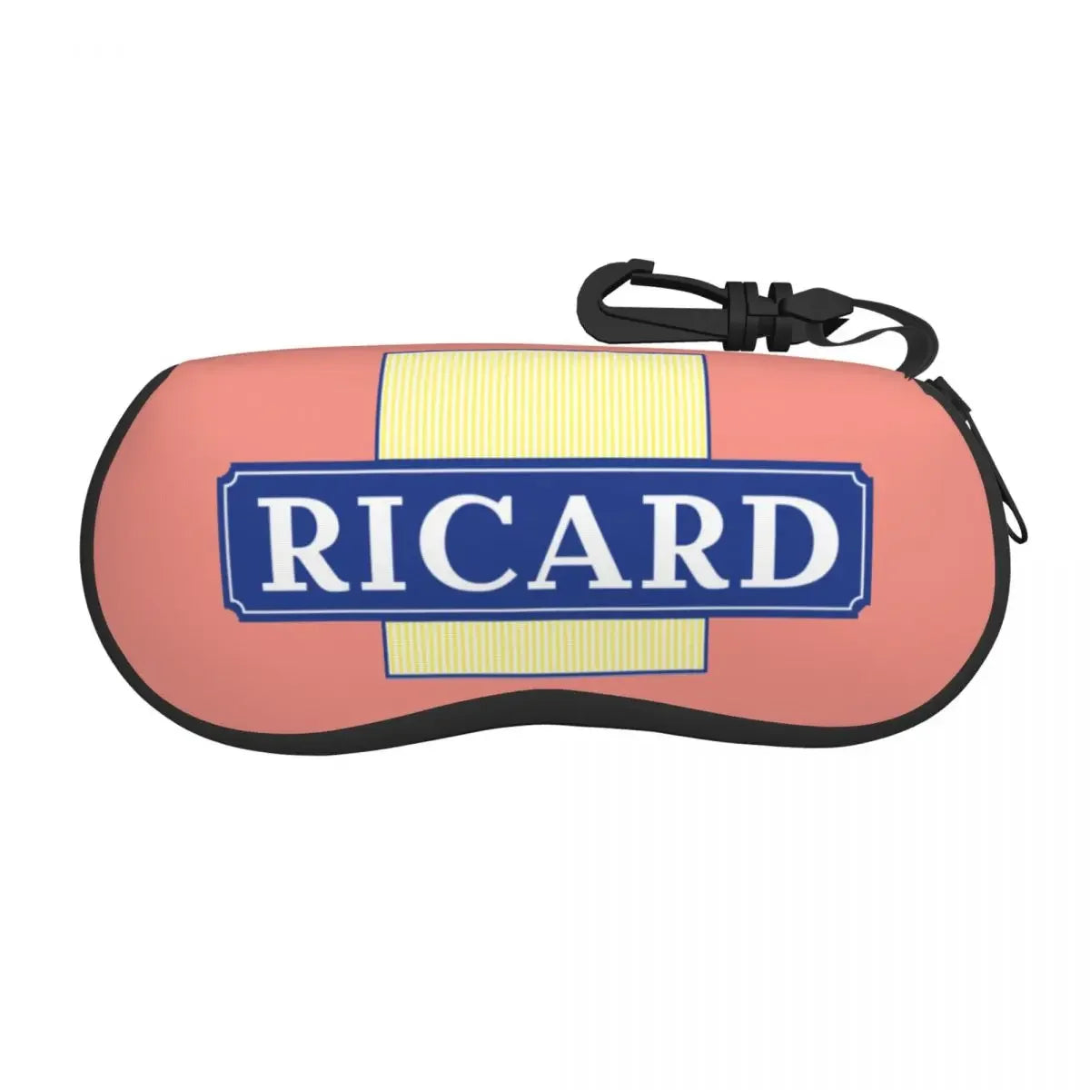 Étui à Lunettes Ricard