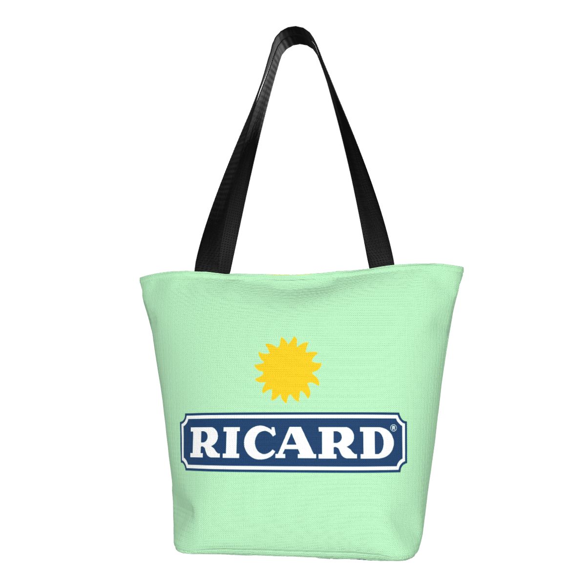 Sac Ricard femme | Sac beauf femme