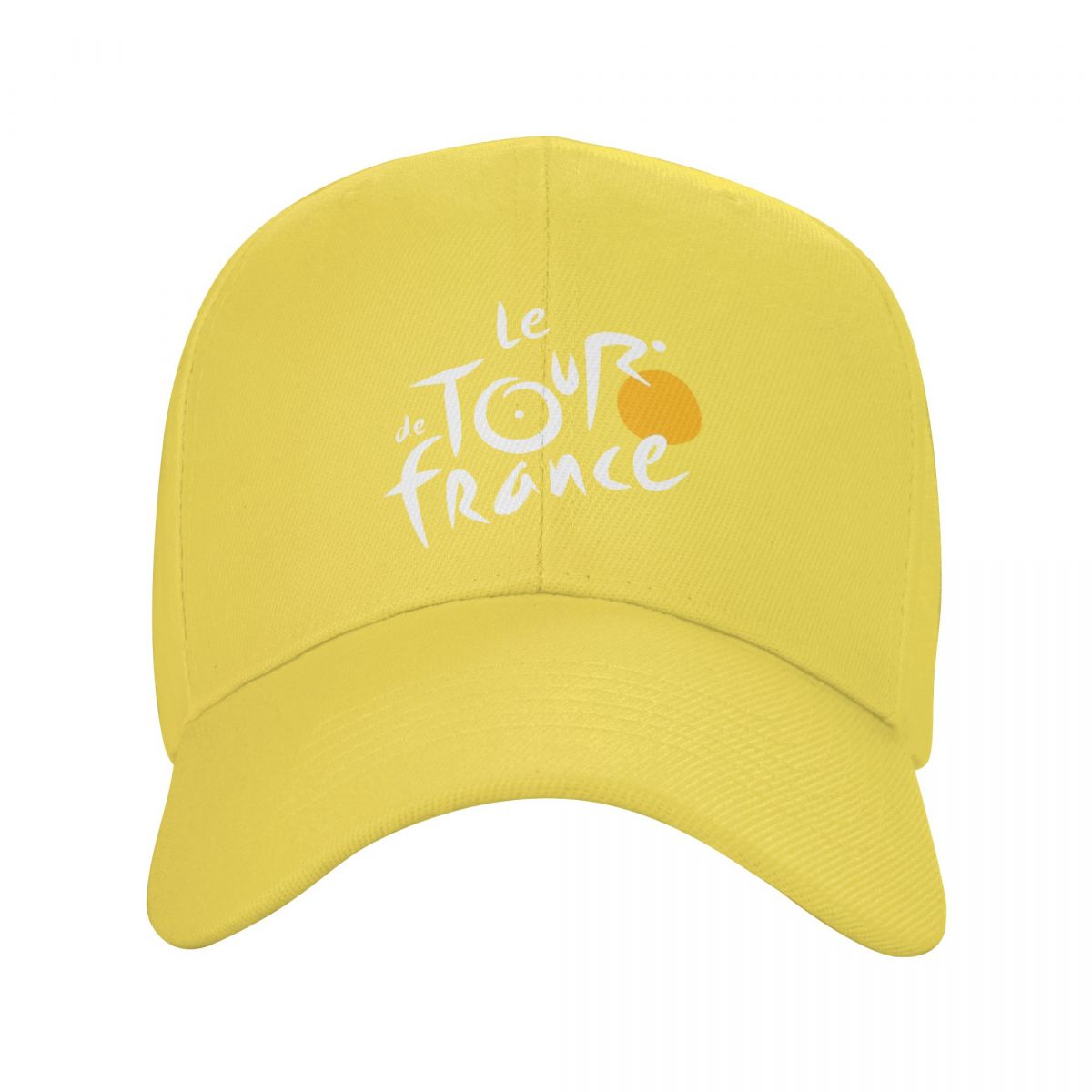 Casquette beauf | Le tour de France