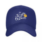 Casquette beauf | Le tour de France