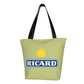 Sac Ricard femme | Sac beauf femme