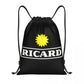 Sac en toile Ricard