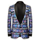 Blazer de soirée pour Hommes