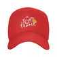 Casquette beauf | Le tour de France