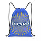 Sac à Cordon Ricard