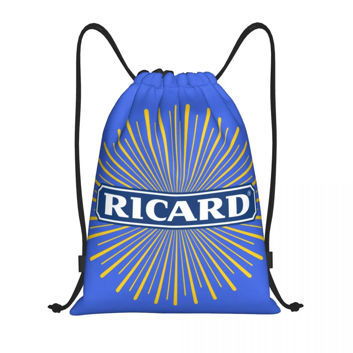 Sac à Cordon Ricard