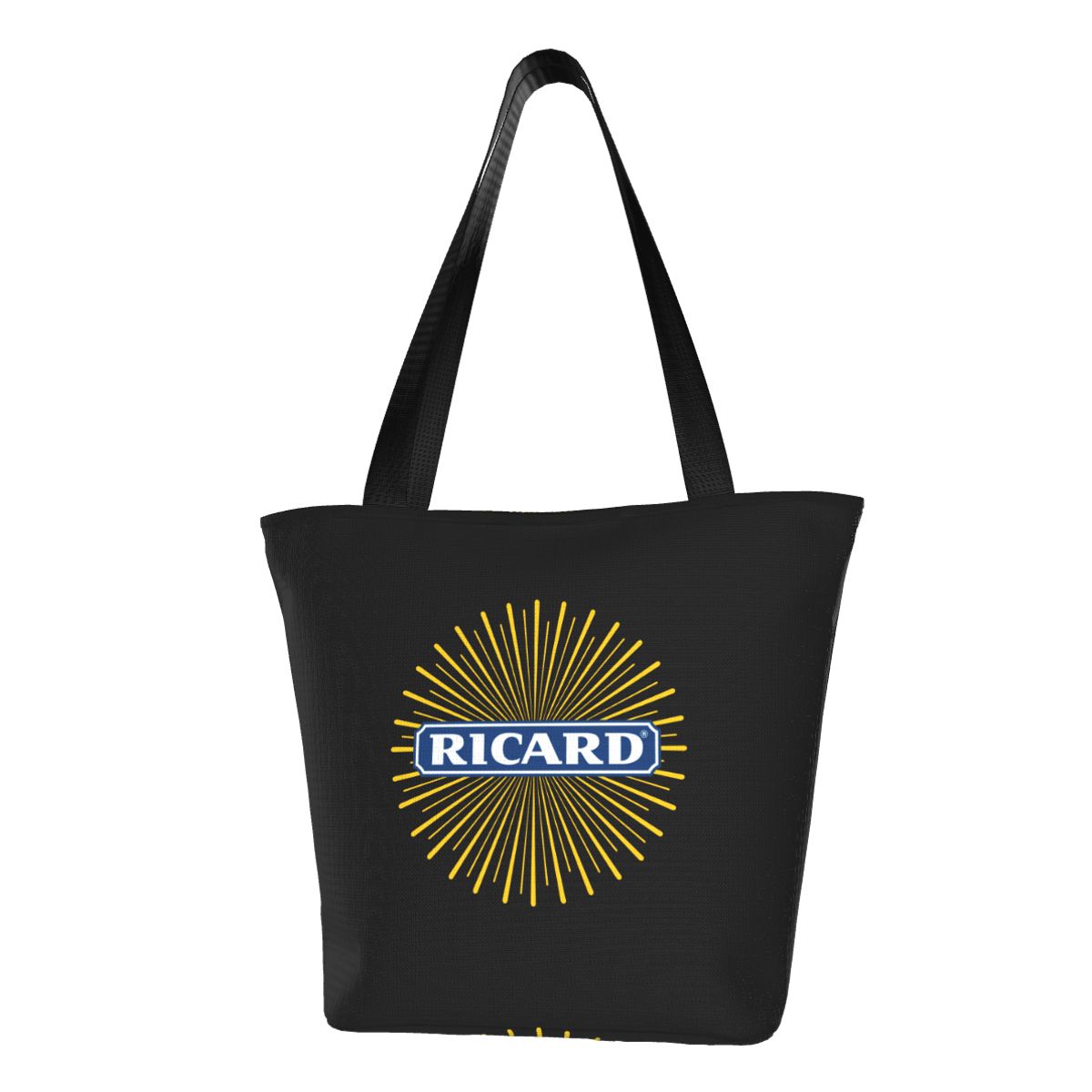 Sac Ricard femme | Sac beauf femme