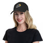 Casquette beauf | Le tour de France