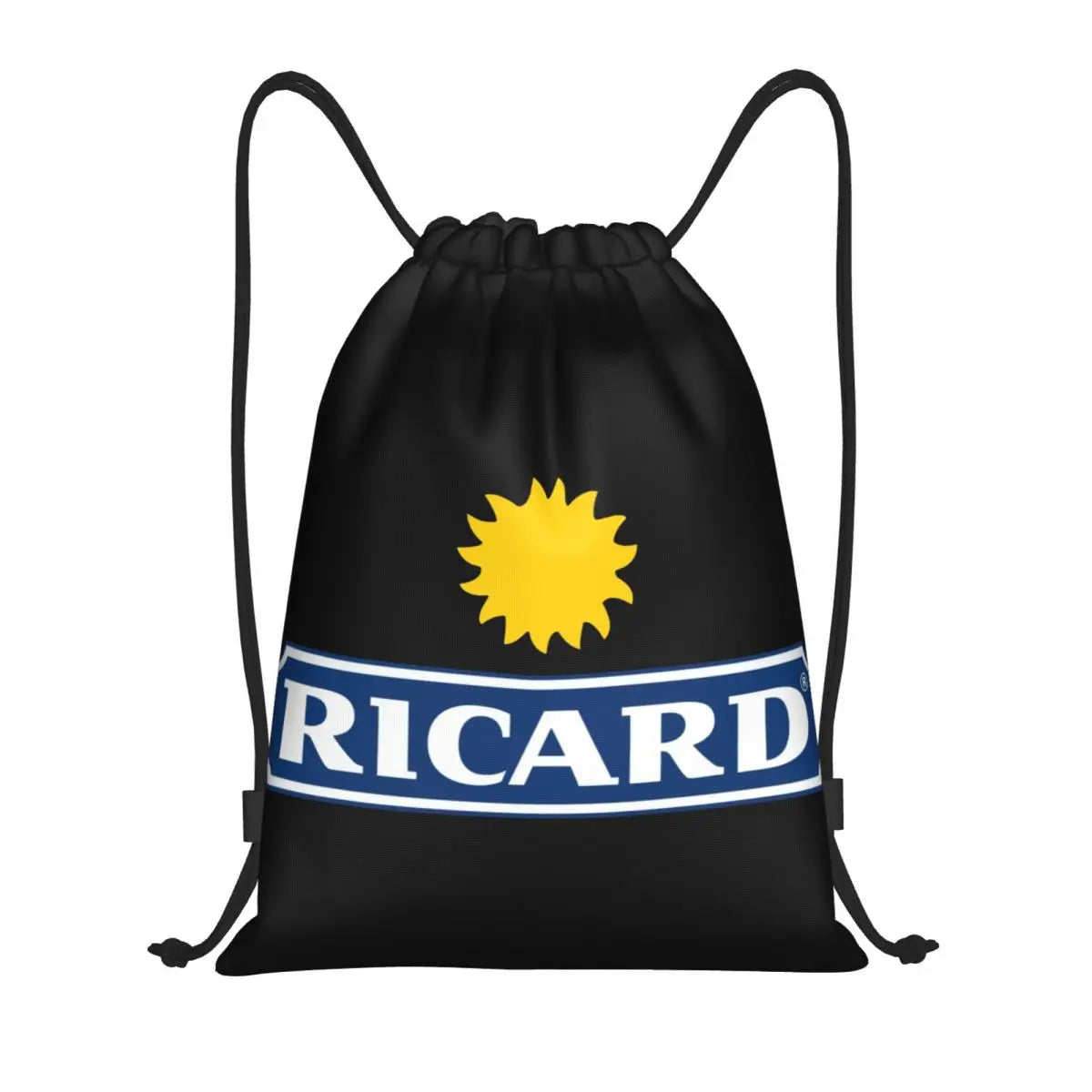 Sac à Cordon Ricard