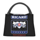 Sac isotherme Ricard-Repas beauf