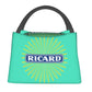 Sac isotherme Ricard-Repas beauf