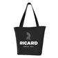 Sac Ricard femme | Sac beauf femme