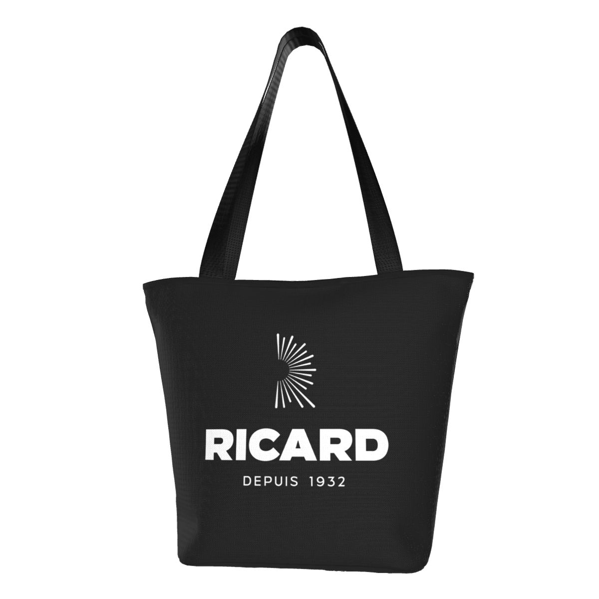 Sac Ricard femme | Sac beauf femme