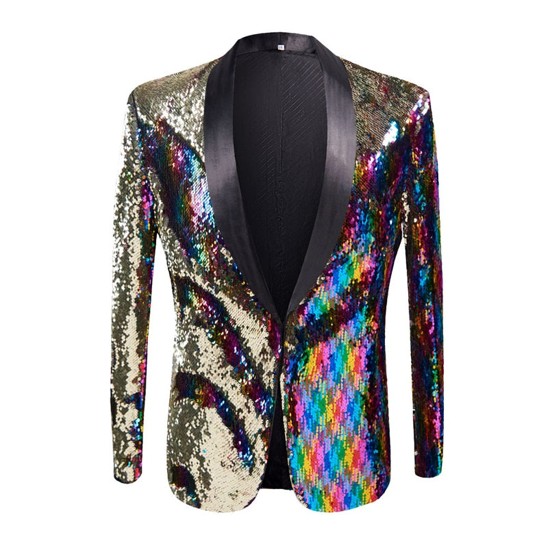 Blazer de soirée pour Hommes