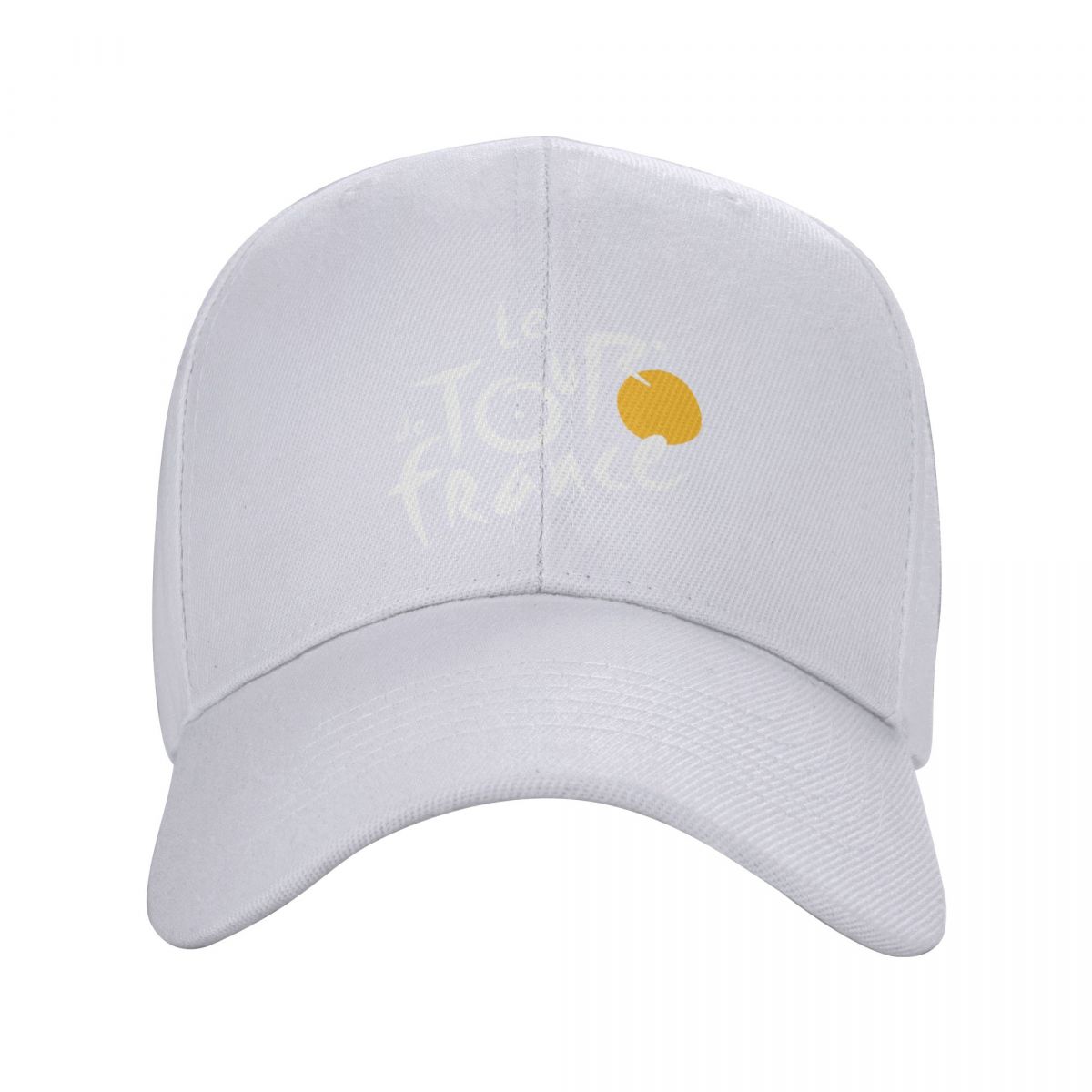 Casquette beauf | Le tour de France