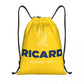 Sac en toile Ricard