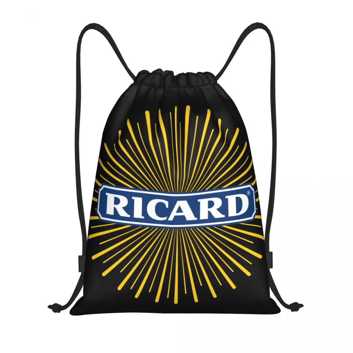 Sac à Cordon Ricard