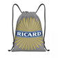 Sac à Cordon Ricard