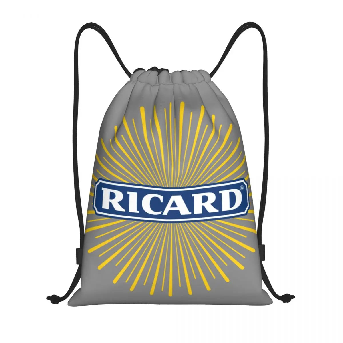 Sac à Cordon Ricard