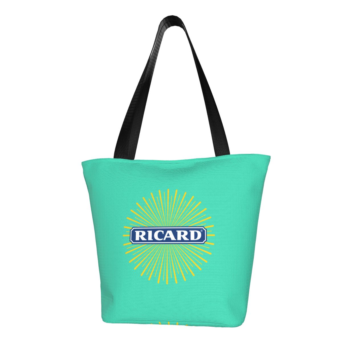 Sac Ricard femme | Sac beauf femme