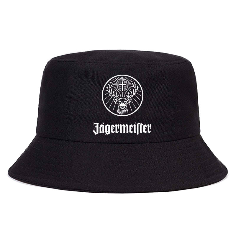 Bob alcool Jagermeister