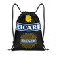 Sac à Cordon Ricard