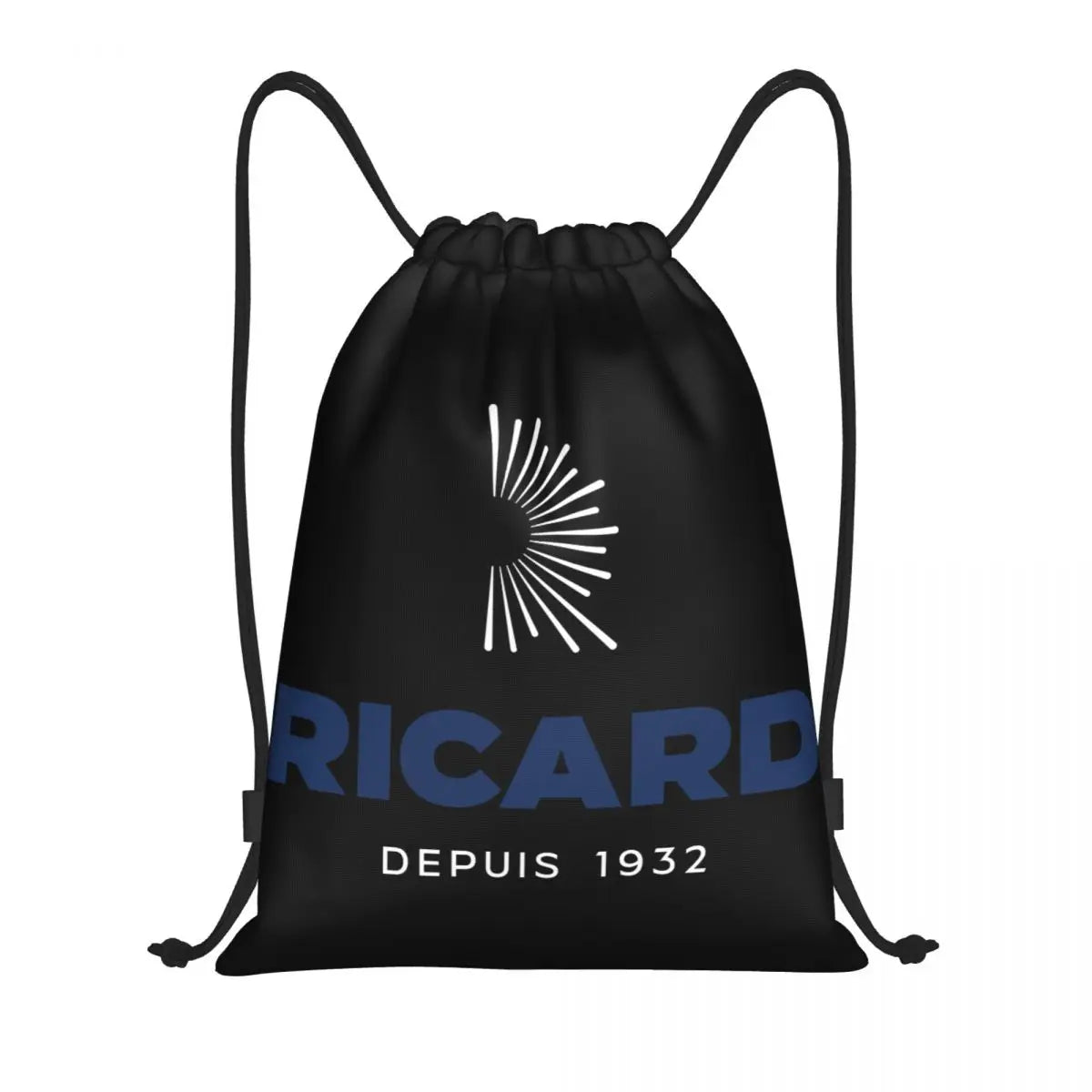 Sac à Cordon Ricard