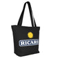 Sac Ricard femme | Sac beauf femme