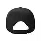 Casquette Ricard Retro