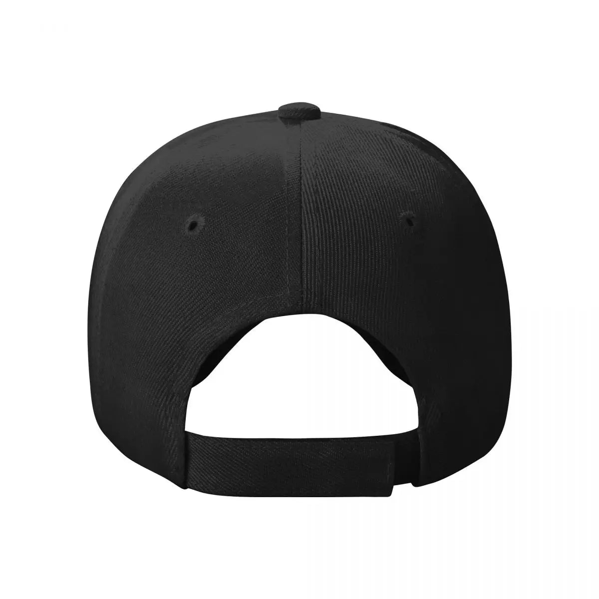 Casquette Ricard Retro