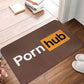 Tapis Pornhub original -Tapis Beauf