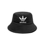 Bob beauf | Alcool Adidas