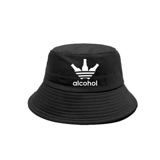 Bob beauf | Alcool Adidas