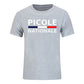 Tshirt Beauf | Picole Nationale