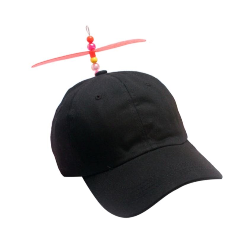 Casquette Beauf | Hélicoptère