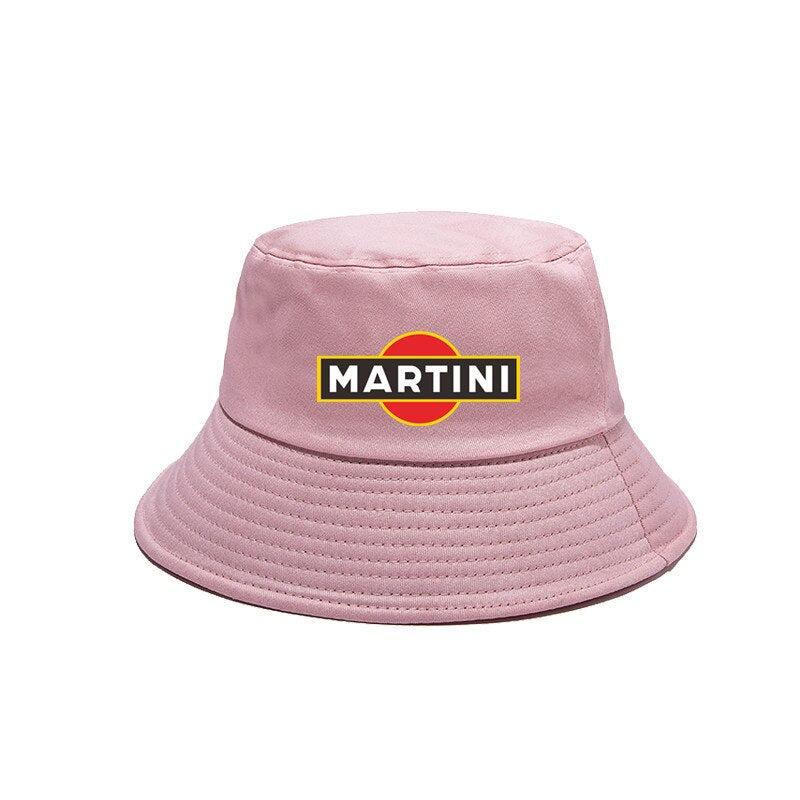 Bob Martini Originale rose