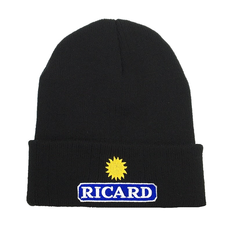 Bonnet Ricard