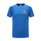 T-Shirt Beauf | Ricard petit logo_bleu