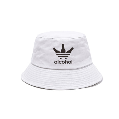Bob beauf | Alcool Adidas