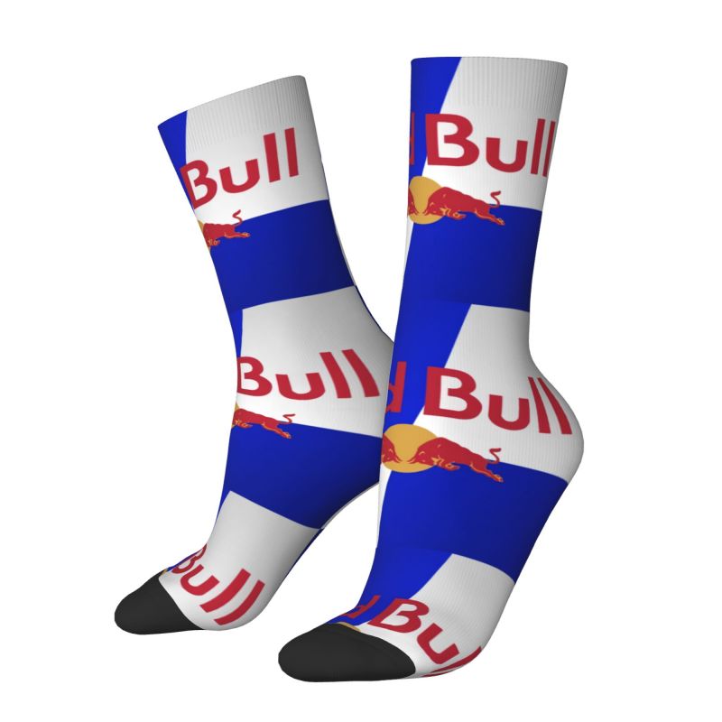 Chaussette Beauf | Chaussettes Red Bull